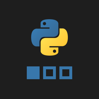 python-introduction